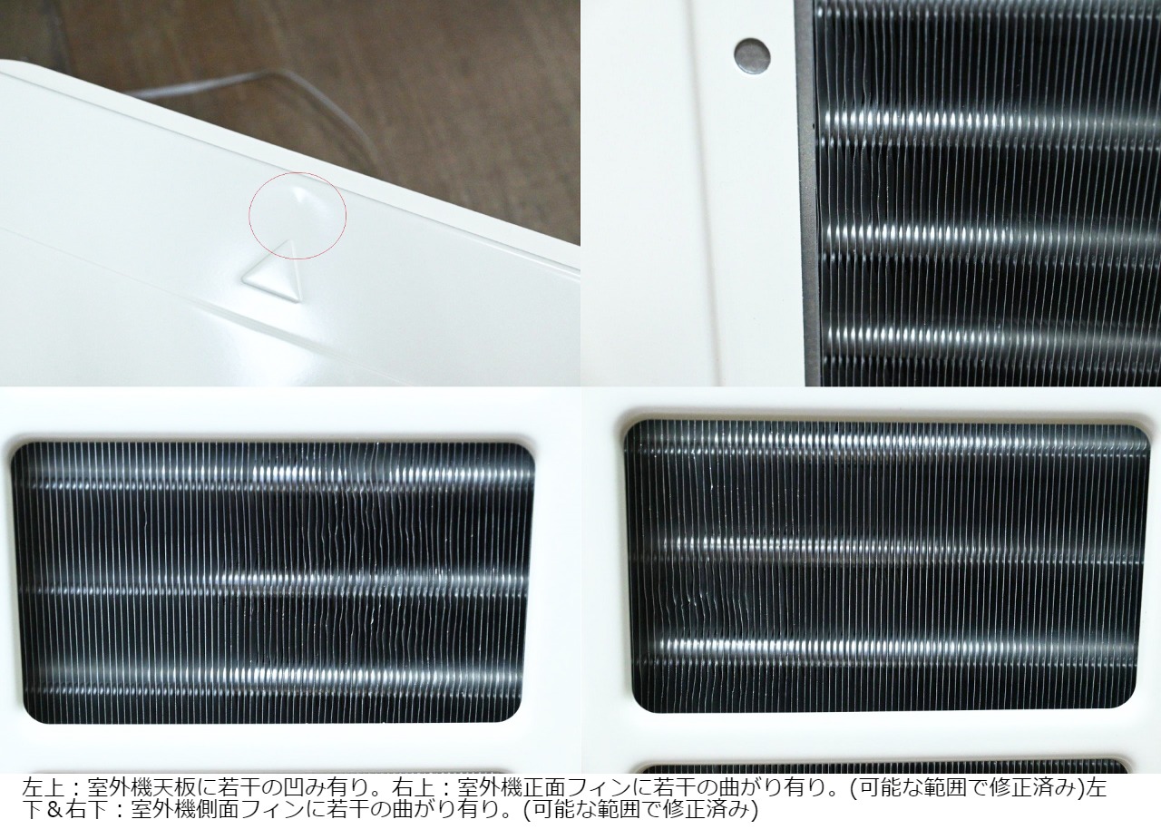 2022 S28ZTMXS W MX 10 2022-s28ztmxs-w-mx-10