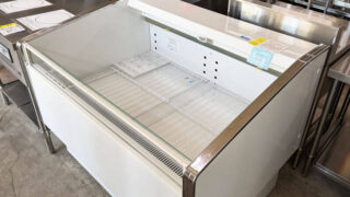 業務用冷蔵機器 - 中古オフィス家具・中古厨房機器の専門店|せいみや 業務用冷蔵機器 - 中古オフィス家具・中古厨房機器の専門店|せいみや